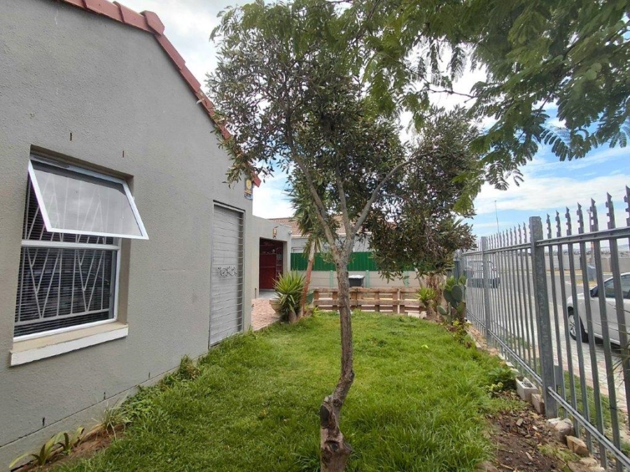 3 Bedroom Property for Sale in Broadlands Village Western Cape